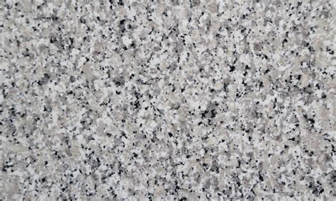 Granit Bianco Sardo Ideal Stone