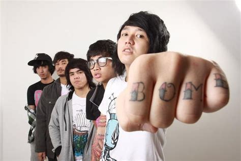 Sansan Pee Wee Gaskins Homo Page All