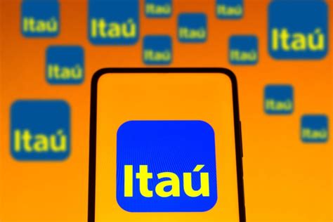 Itaú Compra Fatia De 35 Na Avenue Por R 493 Milhões