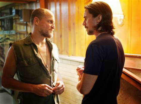 Woody Harrelson Movies | Ultimate Movie Rankings