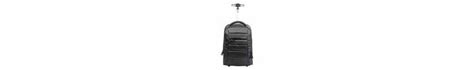 Sac A Dos Promate Bizpak Noir Pour Pc Portable Pouce Tunisie