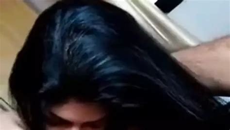 Free Campus Porn Videos XHamster