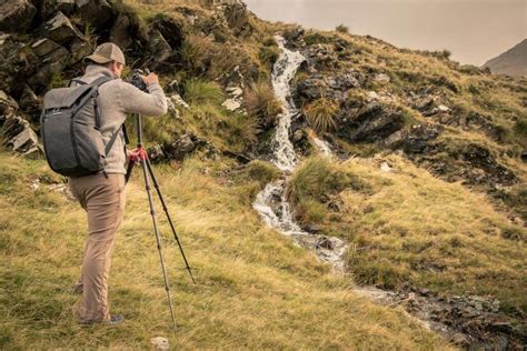 A Photographer's Trip to Ireland | Crystal Travel