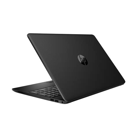 Hp Laptop 15 Dw1495nia Intel® Celeron® N4120 4gb Ram 1tb Hdd 15 6 Led Screen Itouch Gh