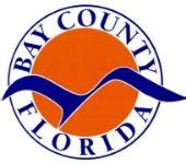 Payment Options | Bay County, FL