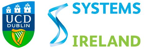 Systems Biology Ireland