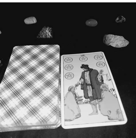 Same Day In Depth Love Reading Tarot Psychic Same Hour Etsy