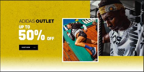 Buy Adidas Outlet Code Promo In Stock