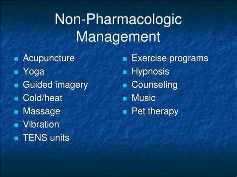 Ppt Cancer Pain Management 101 Powerpoint Presentation Free Download Id 1210013