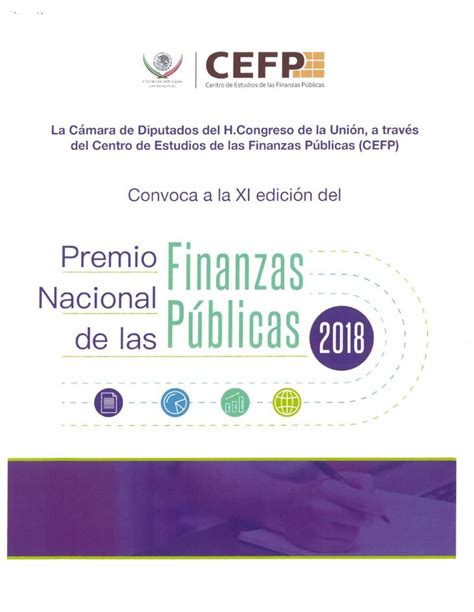 PDF Secretaría de Educación y Cultura del Estado de Sonora letra