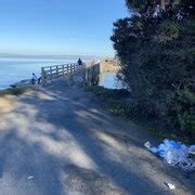 BURLINGAME BEACH BOARDWALK - 45 Photos - Beaches - 150 Anza Blvd, Burlingame, CA - Yelp