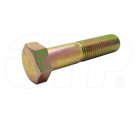 Caterpillar Bolt 8c8843