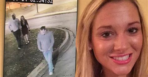 Missing Kentucky Mom Cops Worried For Savannah Spurlock Life After