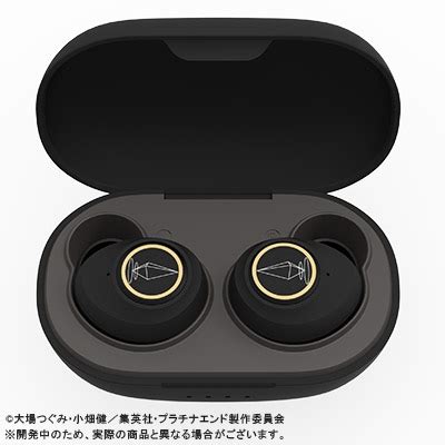 True Wireless Stereo Earphones Tv