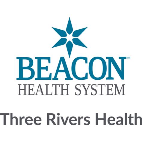 Three Rivers Health Center for Family Medicine - Beacon Health System