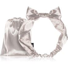 Notino Hair Collection Satin Headband Livrare Ntre Zile Notino Ro