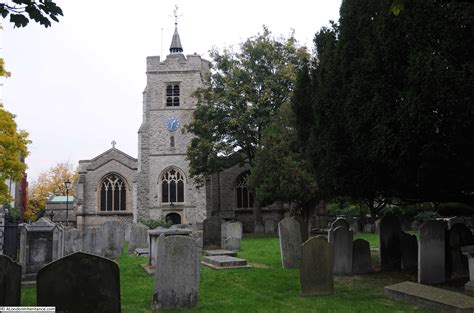 A Visit To Hogarth's House In Chiswick - A London Inheritance