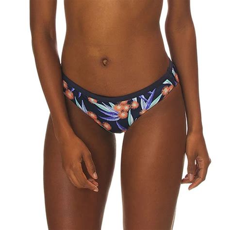 Patagonia Nanogrip Banded Bikini Bottom Women S Backcountry