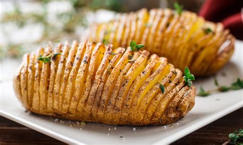 De 7 Lekkerste Airfryer Aardappel Recepten Makkelijk Moeders Nu