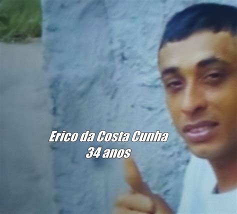 Coelho Fatos E Not Cias Homic Dio Pr Ximo Ao Skala Em Assu