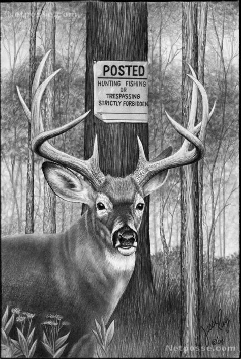 578 best Deer hunting Tattoo ideas images on Pinterest | Tattoo ideas ...