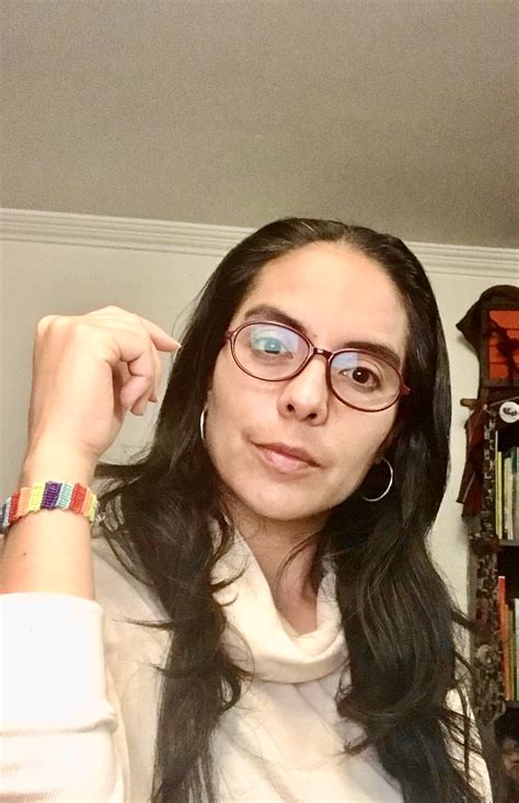 Karina Garcia's Instagram, Twitter & Facebook on IDCrawl