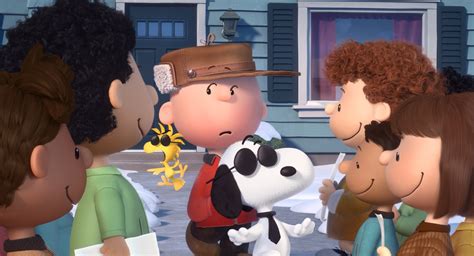 1600x865 1600x865 Peanuts Movie Computer Background Coolwallpapers Me