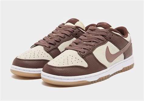 New Looks Nike Dunk Low Plum Eclipse HOUSE OF HEAT