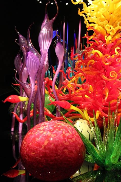 609 Best Artist Dale Chihuly Images On Chihuly Glass Art Dale