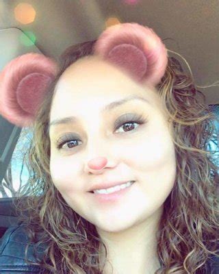 Cum Face Slut Porn Pictures XXX Photos Sex Images PICTOA