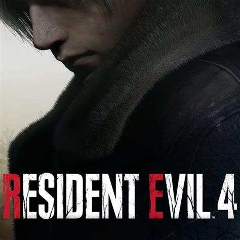 O Que Faz Um Bom Remake De Jogo Shinji Mikami Criador De Resident