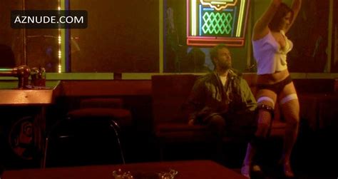 CHRONIC TOWN NUDE SCENES AZNude