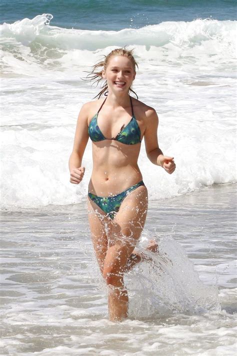 Mejores Im Genes De Kandace Greer Grammer En Pinterest Fotos De