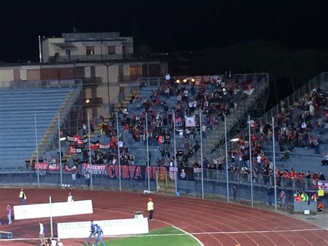 Serie A Verso Empoli Milan Sold Out Nel Settore Ospiti Del Castellani