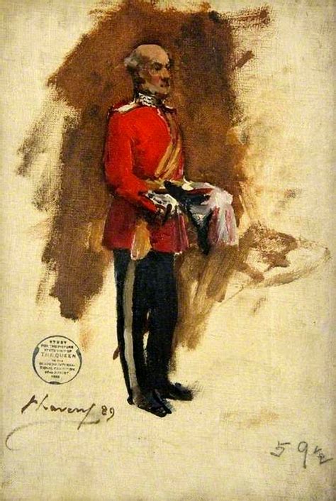 sir thomas clark   bt lord provost  edinburgh
