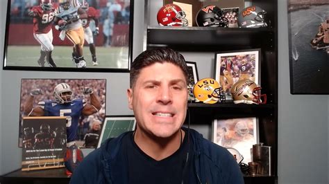 2023 Week 4 College Football Predictions Youtube