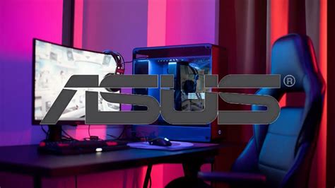 The Top Asus Pc Gaming Components To Look Out For This 2023 Holiday