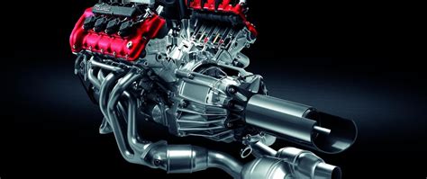 🔥 Download M134 Minigun Engines Maserati Hd Wallpaper Desktop By