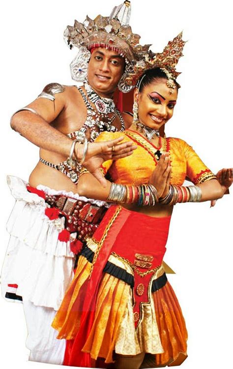 #Kandyan dancer # Srilanka culture 🇱🇰