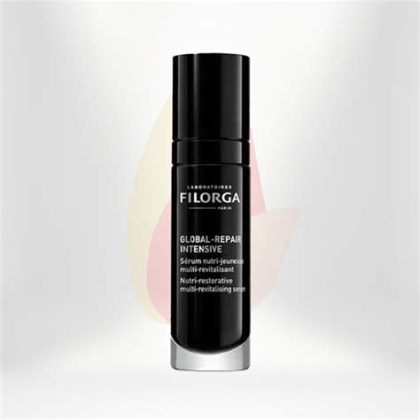 FILORGA GLOBAL REPAIR SERUM INTENSIVE 30 ML Dermis