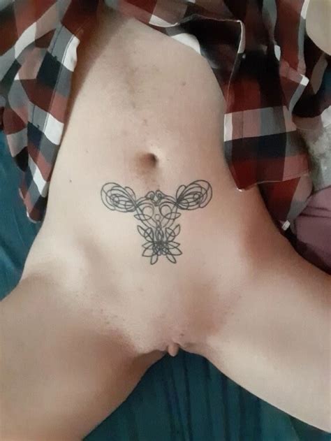 Cute Bussy 5 Nude Pics XHamster