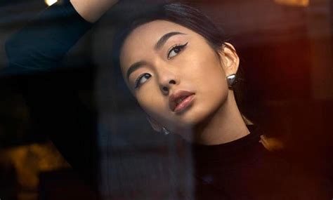 Do not follow others trends, be one yourself | Taste The Dram