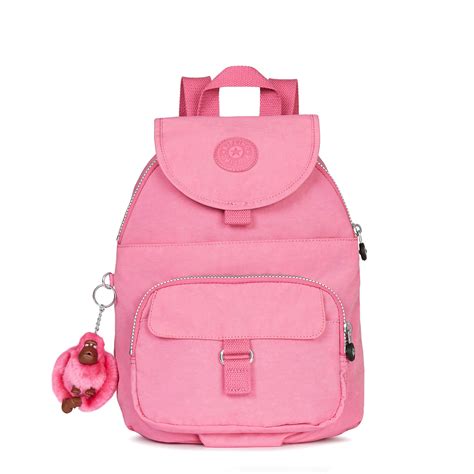 Pink Kipling Backpack Sale Online Emergencydentistry