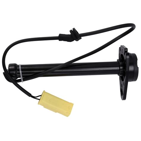 front active bonnet actuator hinge sensor pedestrian protection