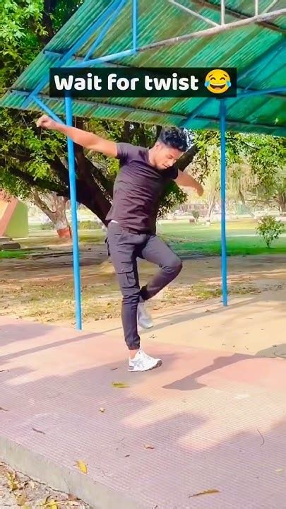 यह कैसा मजाक हैं 😂😂 Shorts Funny Funnyvideo Amitffytcomedy