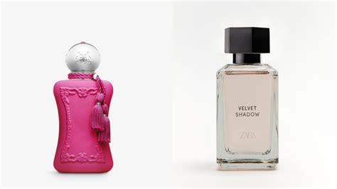 Best Zara Perfumes Dupes 2023 For Your Designer Favourites