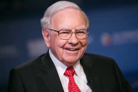 How To Build Your Business Like Warren Buffett Invests 2x