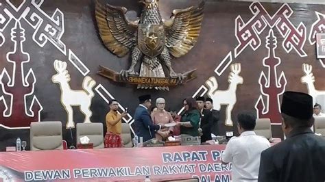 Pemprov NTT Wajib Bayar Utang Rp 1 3 Triliun Hingga 2028 Halaman All