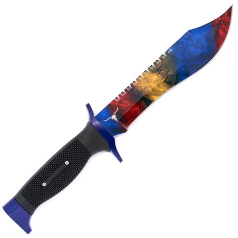 Marble Fade Skins IRL All Real CS2 CS GO Marble Fade Skins