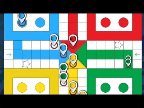 Ludo King Game Ludo Game Ludo King 4 Player Match Ludo King Ludo King